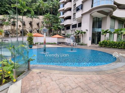 Sri Tiara Condominium, Malaysia Sri Tiara Condominium, Malaysia