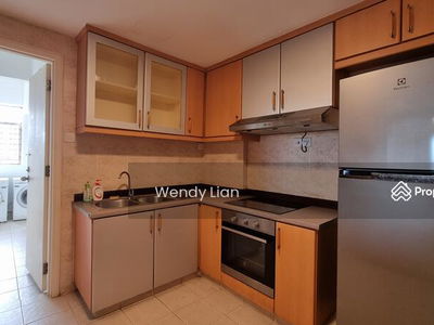 Sri Tiara Condominium, Malaysia Sri Tiara Condominium, Malaysia