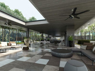 Alila2, Malaysia Alila2, Malaysia