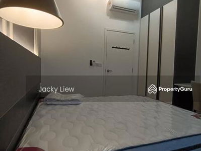 Continue Condominium, Malaysia Continue Condominium, Malaysia