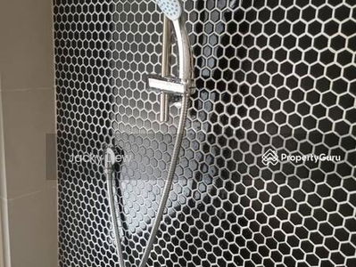 Continue Condominium, Malaysia Continue Condominium, Malaysia