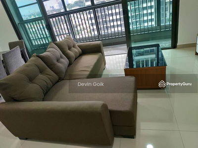 Citizen @ Old Klang Road, Malaysia Citizen @ Old Klang Road, Malaysia