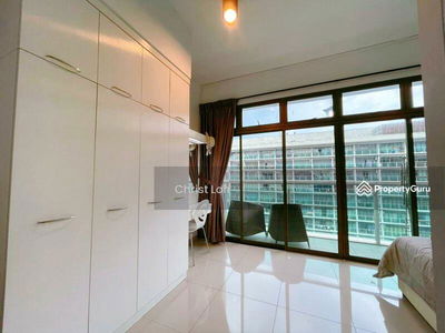 Palacio, Malaysia Palacio, Malaysia