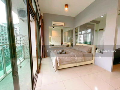 Palacio, Malaysia Palacio, Malaysia