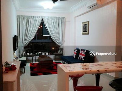 V @ SummerPlace, Malaysia V @ SummerPlace, Malaysia