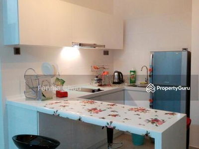 V @ SummerPlace, Malaysia V @ SummerPlace, Malaysia