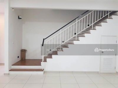 Tenderfields @ Eco Majestic, Malaysia Tenderfields @ Eco Majestic, Malaysia