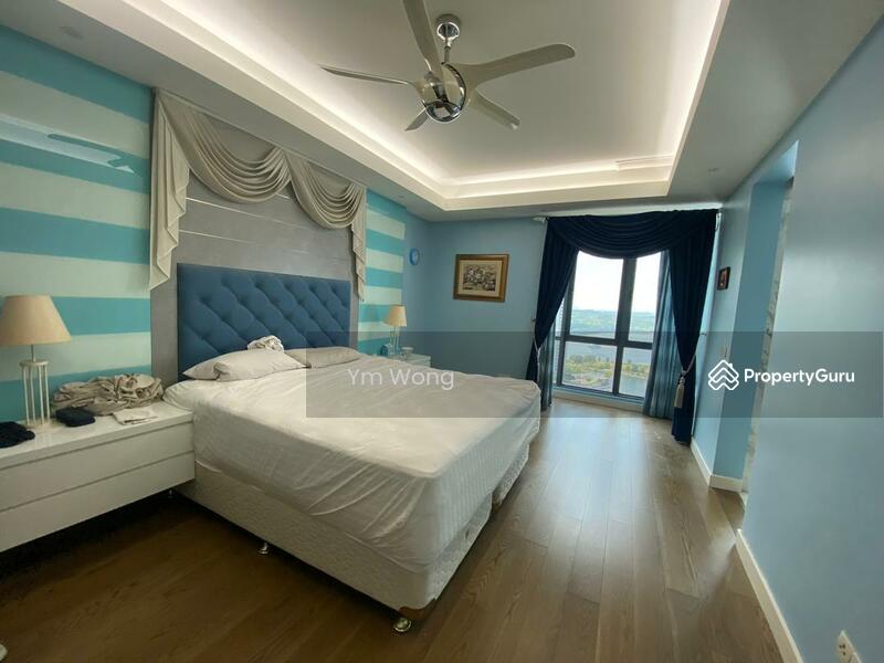 Empire, Malaysia Empire, Malaysia