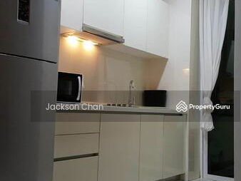 Glomac Residensi Damansara, Malaysia Glomac Residensi Damansara, Malaysia