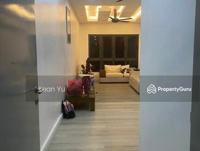 M Centura, Malaysia M Centura, Malaysia