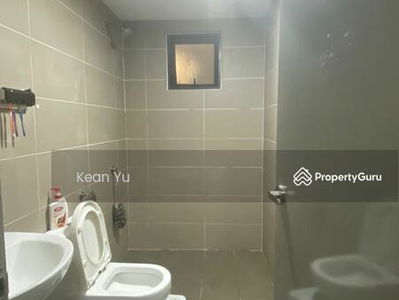 M Centura, Malaysia M Centura, Malaysia