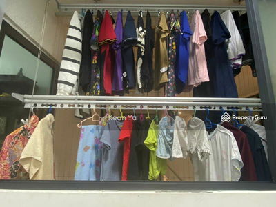 M Centura, Malaysia M Centura, Malaysia