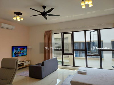 N'Dira Townhouse, Malaysia N'Dira Townhouse, Malaysia