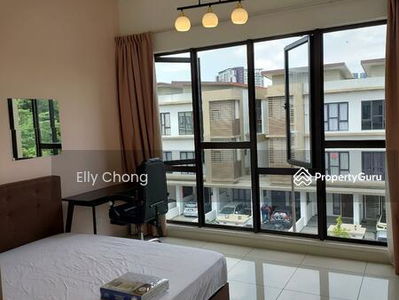 N'Dira Townhouse, Malaysia N'Dira Townhouse, Malaysia