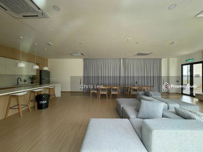 ECO SANCTUARY, Malaysia ECO SANCTUARY, Malaysia