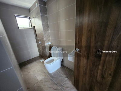 Veranda Residence, Malaysia Veranda Residence, Malaysia