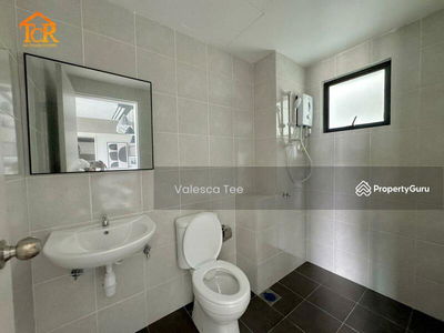 Huni D' @ Eco Ardence, Malaysia Huni D' @ Eco Ardence, Malaysia