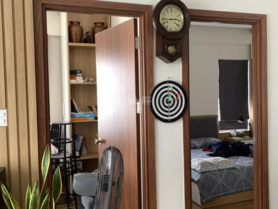 Flora Bride, Vietnam Flora Bride, Vietnam