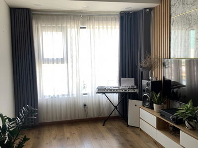 Flora Bride, Vietnam Flora Bride, Vietnam