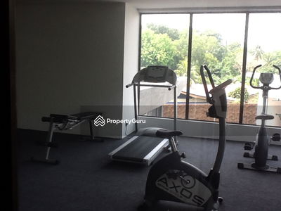 Laman Ara Utama, Malaysia Laman Ara Utama, Malaysia