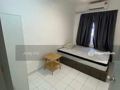 Kiara Kasih, Malaysia Kiara Kasih, Malaysia