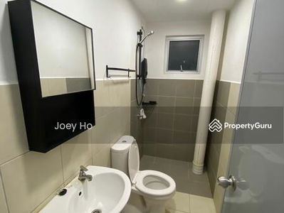 Kiara Kasih, Malaysia Kiara Kasih, Malaysia