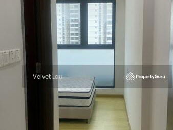 Amberside @ Country Garden Danga Bay Amberside @ Country Garden Danga Bay, Malaysia Amberside @ Country Garden Danga Bay Amberside @ Country Garden Danga Bay, Malaysia