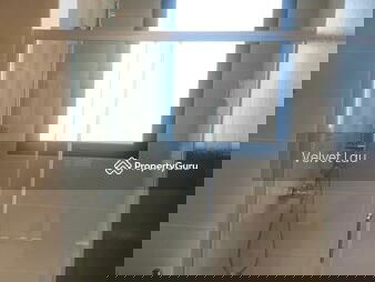 Amberside @ Country Garden Danga Bay Amberside @ Country Garden Danga Bay, Malaysia Amberside @ Country Garden Danga Bay Amberside @ Country Garden Danga Bay, Malaysia