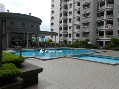 The Forum, Malaysia The Forum, Malaysia