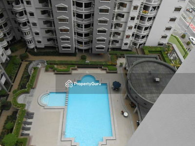 The Forum, Malaysia The Forum, Malaysia