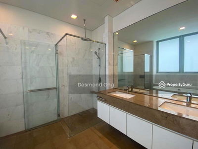 Residensi Kia Peng (12 Kia Peng), Malaysia Residensi Kia Peng (12 Kia Peng), Malaysia