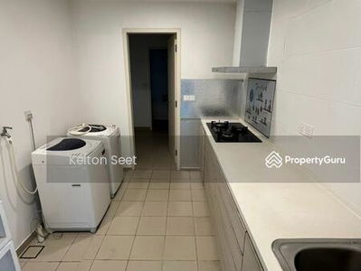 Windows on The Park, Malaysia Windows on The Park, Malaysia