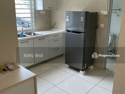The Seed @ Taman Sutera Utama Townhouse For Rent, Malaysia The Seed @ Taman Sutera Utama Townhouse For Rent, Malaysia