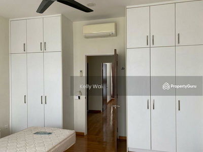 The Seed @ Taman Sutera Utama Townhouse For Rent, Malaysia The Seed @ Taman Sutera Utama Townhouse For Rent, Malaysia