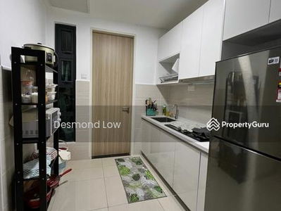 Legasi Kampong Bharu, Malaysia Legasi Kampong Bharu, Malaysia