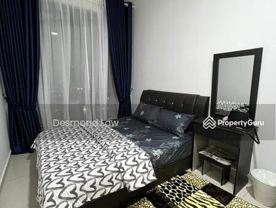 Legasi Kampong Bharu, Malaysia Legasi Kampong Bharu, Malaysia