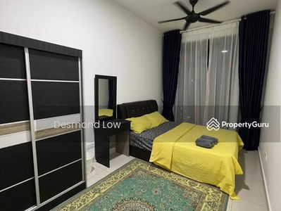 Legasi Kampong Bharu, Malaysia Legasi Kampong Bharu, Malaysia