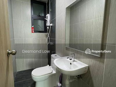 Legasi Kampong Bharu, Malaysia Legasi Kampong Bharu, Malaysia