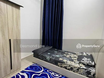 Legasi Kampong Bharu, Malaysia Legasi Kampong Bharu, Malaysia