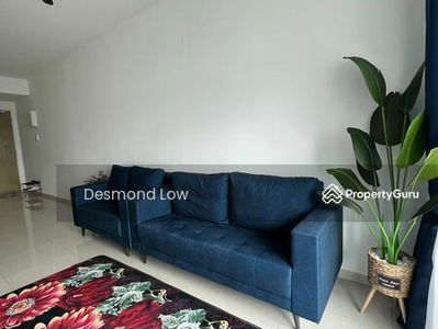 Legasi Kampong Bharu, Malaysia Legasi Kampong Bharu, Malaysia