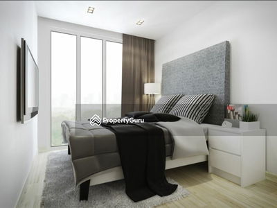 Legasi Kampong Bharu, Malaysia Legasi Kampong Bharu, Malaysia