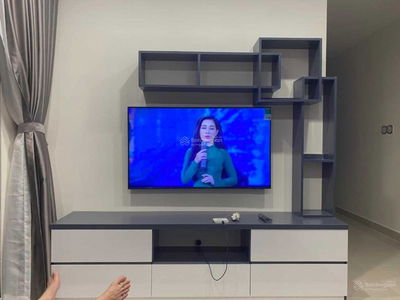 Vinhomes Smart City, Vietnam Vinhomes Smart City, Vietnam