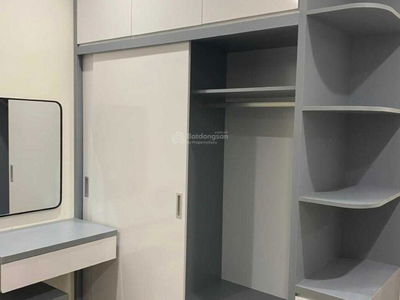 Vinhomes Smart City, Vietnam Vinhomes Smart City, Vietnam