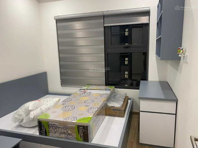 Vinhomes Smart City, Vietnam Vinhomes Smart City, Vietnam