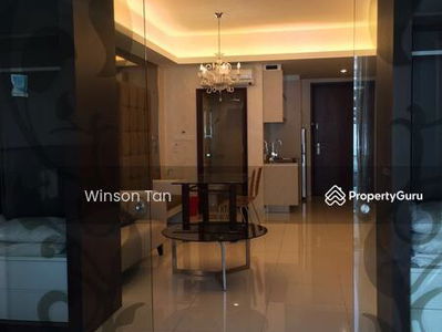 Chelsea @ Plaza Damas 3, Malaysia Chelsea @ Plaza Damas 3, Malaysia