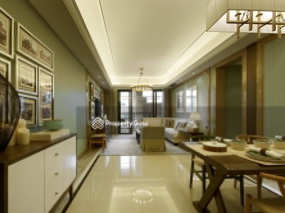 R&F Princess Cove, Malaysia R&F Princess Cove, Malaysia