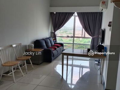 Tiara Mutiara 2, Malaysia Tiara Mutiara 2, Malaysia