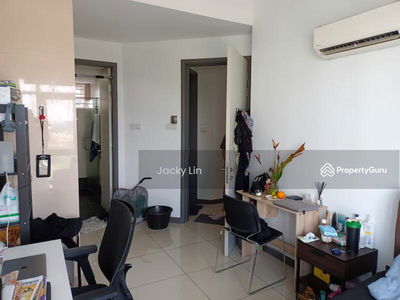 Tiara Mutiara 2, Malaysia Tiara Mutiara 2, Malaysia