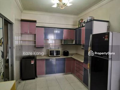 Gold Coast Resort Condominium, Malaysia Gold Coast Resort Condominium, Malaysia