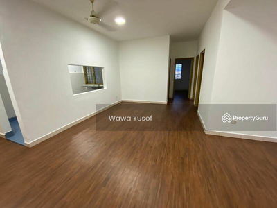 Pangsapuri Melur (Sentul), Malaysia Pangsapuri Melur (Sentul), Malaysia